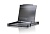 Квм консоль ATEN 17.3" Single Rail LCD Console (USB, HDMI / DVI / VGA, 1920x1080) (CL6700MW-ATA-RG)