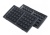 Сандвич мейкер ZSM7900 BLACK/INOX ZELMER