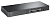 TP-Link SG2218 Коммутатор JetStream линейки Smart с 16 гигабитными портами RJ45 и 2 портами SFP