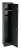 Сейф оружейный Cactus CS-SF-GK125 1250x260x210мм ключевой Сейф оружейный Cactus CS-SF-GK125 1250x260x210мм ключевой