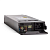 Блок питания Cisco Catalyst C9400-PWR-2100AC