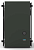 Корпус ZALMAN M2 MINI, MITX, ALUMINIUM, GRAY, WINDOWx2, RISER CARD, 2x3.5", 3x2.5", 1xUSB3.0, 1xUSB3.1 TYPE-C, TOP 1x80mm (M2 mini (Gray))