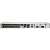 Мультиплексор PacketLight PL-1000TE c Pre-EDFA, 2 х AC