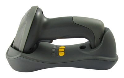 Сканер штрих-кода Mindeo CS3290 (CS3290HD-2D+) 2D