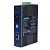 Модуль интерфейсный Advantech EKI-2541M-AE   Интерфейсный модуль 10/100T (X) to SC Multi-Mode Industrial Media Converter