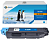 Картридж лазерный G&G GG-TK5280C TK5280C голубой (11000стр.) для Kyocera ECOSYS P6235cdn/M6235cidn/M6635cidn