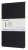 Блокнот для рисования Moleskine ART SOFT SKETCH PAD ARTSKPAD3 Large 130х210мм 48стр. мягкая обложка черный Блокнот для рисования Moleskine ART SOFT SKETCH PAD ARTSKPAD3 Large 130х210мм 48стр. мягкая обложка черный