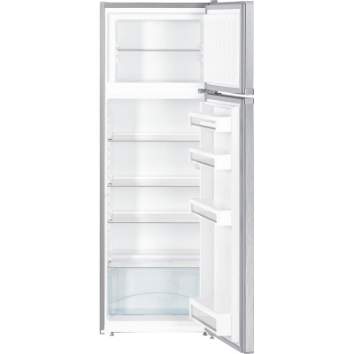 Холодильник LIEBHERR Liebherr CTele 2931-26 001