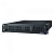 ACP-2010MB-00D  2U Rackmount Chassis, ATX/mATX, Отсеки: 1*5.25"+1*3.5"Ext+1*3.5"Int, 2x80mm fan, Размер (ШВГ): 482x88x480mm, Без PSU Advantech