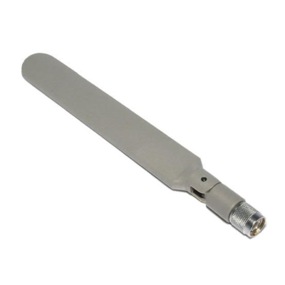 Антенна Cisco 3G-ANTM1919D