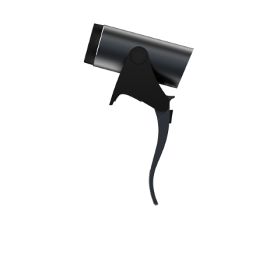 Камера для телефона Fanvil 1080P Portable USB HD Camera   H.264 High Profile   Works with Fanvil’s X7A (Fanvil CM60)