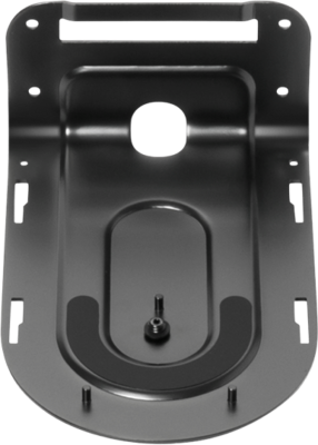 Крепёж к TV Монтажный комплект Logitech Rally Mounting Kit (939-001644)