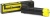 Kyocera Тонер-картридж TK-8705Y для TASKalfa 6550ci/6551ci/7550ci/7551ci жёлтый (30000 стр.) (1T02K9ANL0)