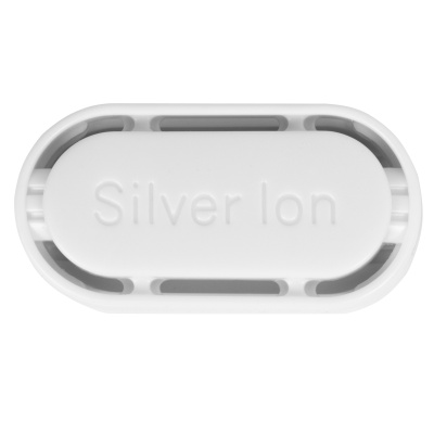 Картридж серебряный дезинфицирующий Electrolux DCC-8015D для климатического комплекса ECC-8015D