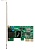 Сетевой адаптер Gigabit Ethernet D-Link DGE-560T PCI Express