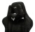 Кресло игровое Бюрократ VIKING KNIGHT Fabric черный Light-20 с подголов. крестовина металл Кресло игровое Бюрократ VIKING KNIGHT Fabric черный Light-20 с подголов. крестовина металл
