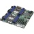 Материнская плата ASRock 90-SXGCW0-A0UAYF Материнская плата ASRock 90-SXGCW0-A0UAYF