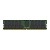 Оперативная память Kingston Server Premier DDR4 64GB RDIMM 3200MHz ECC Registered 2Rx4, 1.2V (Micron F Rambus), 1 year (KSM32RD4/64MFR)
