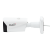 Камера сетевая буллет 2Мп OMNY BASE miniBullet2E-WDS-SDL-C v2 36 с двойной подсветкой и микрофоном