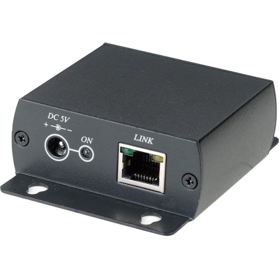 Удлинитель SC&T Удлинитель клавиатуры и мыши SC&T (KM03) (KM03)