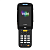 Терминал сбора данных M3 Mobile US300D-T2CWRE-HF Android 13.0 GMS, WVGA, Wi-Fi 6, SE4770 2D Imager Scanner(Straight Shooter/0° Scan), 16MP Rear Camera, BT5.3, NFC(HF), 4G/64G, 30 Keypad, 6700mAh Battery, Hand Strap, Bullet Proof Film