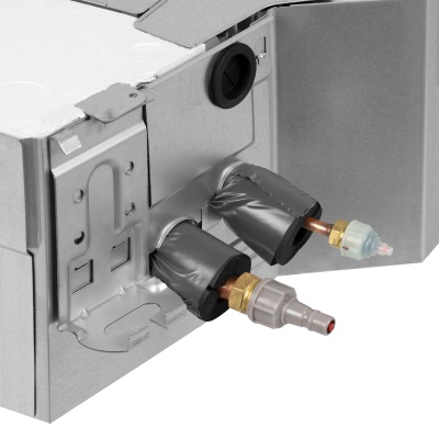 Сплит-система Electrolux EACC-24H/UP4-DC/N8