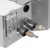 Сплит-система Electrolux EACC-24H/UP4-DC/N8 Сплит-система Electrolux EACC-24H/UP4-DC/N8