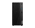 MSI Pro DP180 14th Tower Core i7-14700F, RTX 5070 VENTUS 2X,12G, 16Gb(16*1) DDR5, 512GB SSD M.2, WiFi+BT, Wired keyboard&Mouse,noOS, 1y war-ty