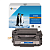Картридж Cartridge G&G for HP LJ M525/P3015/M525/ M521; Canon LBP-6750dn/6780X;imageCLASS MF515DW, w (GG-CE255X)