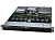 Сервер Supermicro SuperServer 1U 121H-TNR/ 2x4510/ 4x32Gb/ 1xSSD 960Gb/ 12x2.5" (4xNVMe)AOC-S3908L/ 2x1Gb/ SFT-DCMS-SINGLE/ 6th config