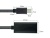 Greenconnect Адаптер-переходник Apple mini DisplayPort 20M > HDMI 19F, черный, GCR-50930 Greenconnect Mini DisplayPort (m) - HDMI (f) (GCR-50930) Greenconnect Адаптер-переходник Apple mini DisplayPort 20M > HDMI 19F, черный, GCR-50930 Greenconnect Mini DisplayPort (m) - HDMI (f) (GCR-50930)
