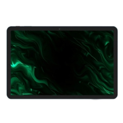 Планшет Digma Pro Eclipse T616 8C/8Gb/256Gb 11" In-Cell 1920x1200/4G/2Sim/2/зеленый/BT/20Mpix/8Mpix/