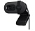 Камера HD WEBCAM BRIO 95 960-001583 LOGITECH