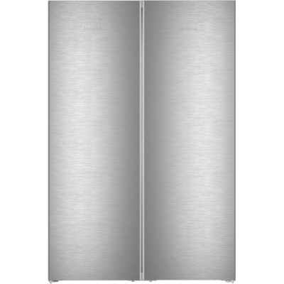 Холодильник LIEBHERR Liebherr XRFsd 5220-22 001