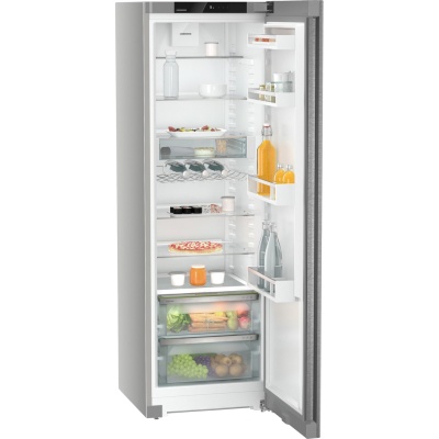 Холодильник Liebherr Liebherr SRsdd 5220-22 001