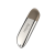 Носитель информации Netac U352 USB2.0 Flash Drive 8GB, aluminum alloy housing (NT03U352N-008G-20PN)