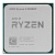 Процессор RYZEN X6 5500GT SAM4 65W 3600 100-000001489 AMD