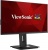 Монитор LCD 24" IPS BLACK VG2448A-2 VIEWSONIC