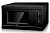 Микроволновая Печь BBK 20MWS-709M/B 20л. 700Вт черный