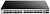 Коммутатор D-Link DGS-3130-54TS/A1A 48G 2x10G 4SFP+ управляемый