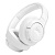 Наушники JBL JBLT770NCWHT