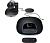 набор для организации видеоконференции Logitech ConferenceCam Group (960-001057)