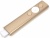 Презентер Logitech Spotlight Gold R-R0011 (910-004862) Презентер Logitech Spotlight Gold R-R0011 (910-004862)