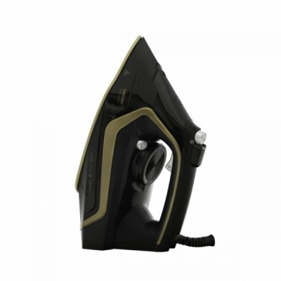 Утюг ZIR2620 GOLDEN GLIDE 80105687P ZELMER