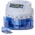 Сортировщик монет Dors CT3010 SYS-040145 мультивалюта Сортировщик монет Dors CT3010 SYS-040145 мультивалюта