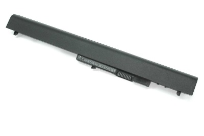 Батарея для HP 245 G2/245 G3/250 G2/255 G3/ Pavilion 14-d/14-g/14-r/15-d/15-g/15-r (HSTNN-LB5S/F3B94AA/OA04) 41Wh 4cell