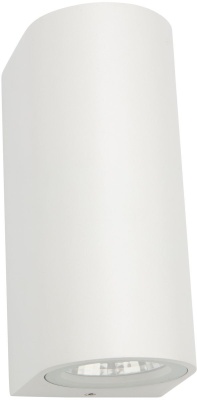 Светильник Rexant Cassiopea 8Вт 3000K цв.св.:белый нейтральный белый (610-002)