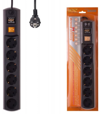 Кабель ADVANTECH 1700008822-11