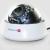 Камера видеонаблюдения ActiveCam AC-TA363IR2 2.8-12мм HD-CVI HD-TVI цветная корп.:белый