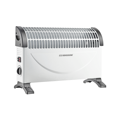 Конвектор электрический EDISSON Polo 2000M
